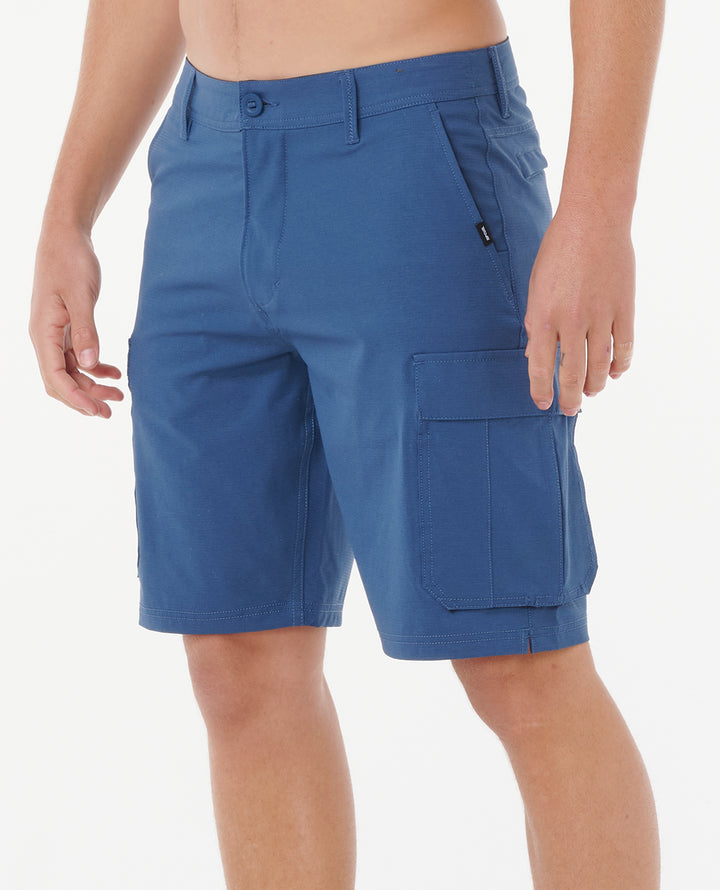 Rip Curl Men Boardwalk Classic Surf Cargo 20Inch 03OMWS