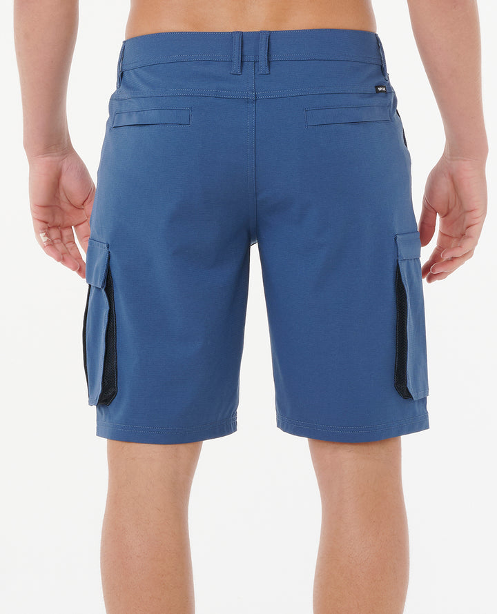 Rip Curl Men Boardwalk Classic Surf Cargo 20Inch 03OMWS