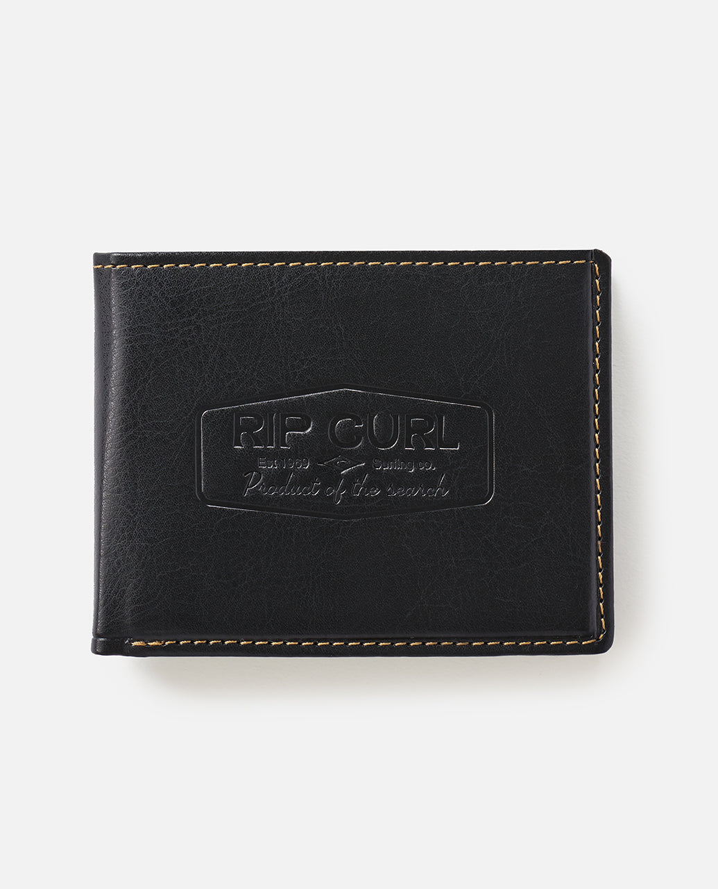 Rip Curl Men Classic Surf Pu All Day 03SMWA