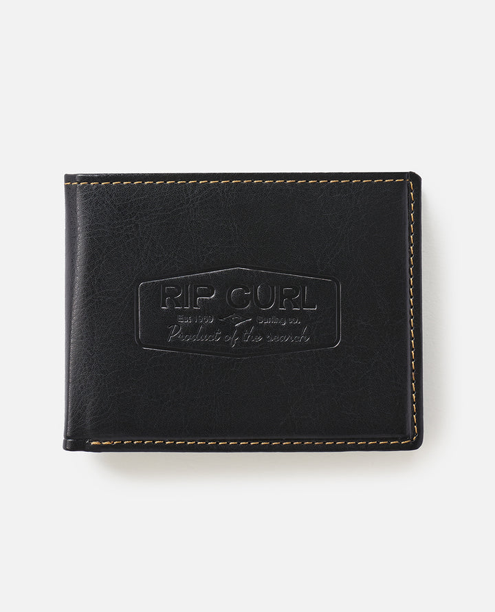 Rip Curl Men Classic Surf Pu All Day 03SMWA