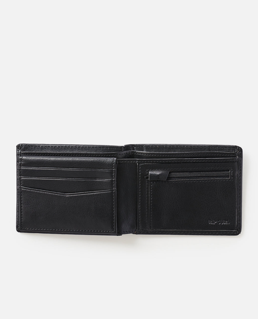 Rip Curl Men Classic Surf Pu All Day 03SMWA
