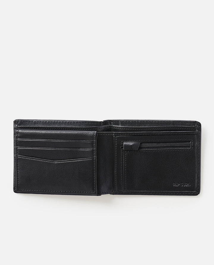 Rip Curl Men Classic Surf Pu All Day 03SMWA