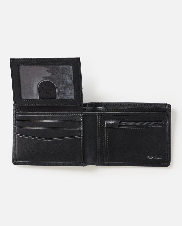 Rip Curl Men Classic Surf Pu All Day 03SMWA