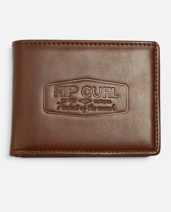 Rip Curl Men Classic Surf Pu All Day 03SMWA