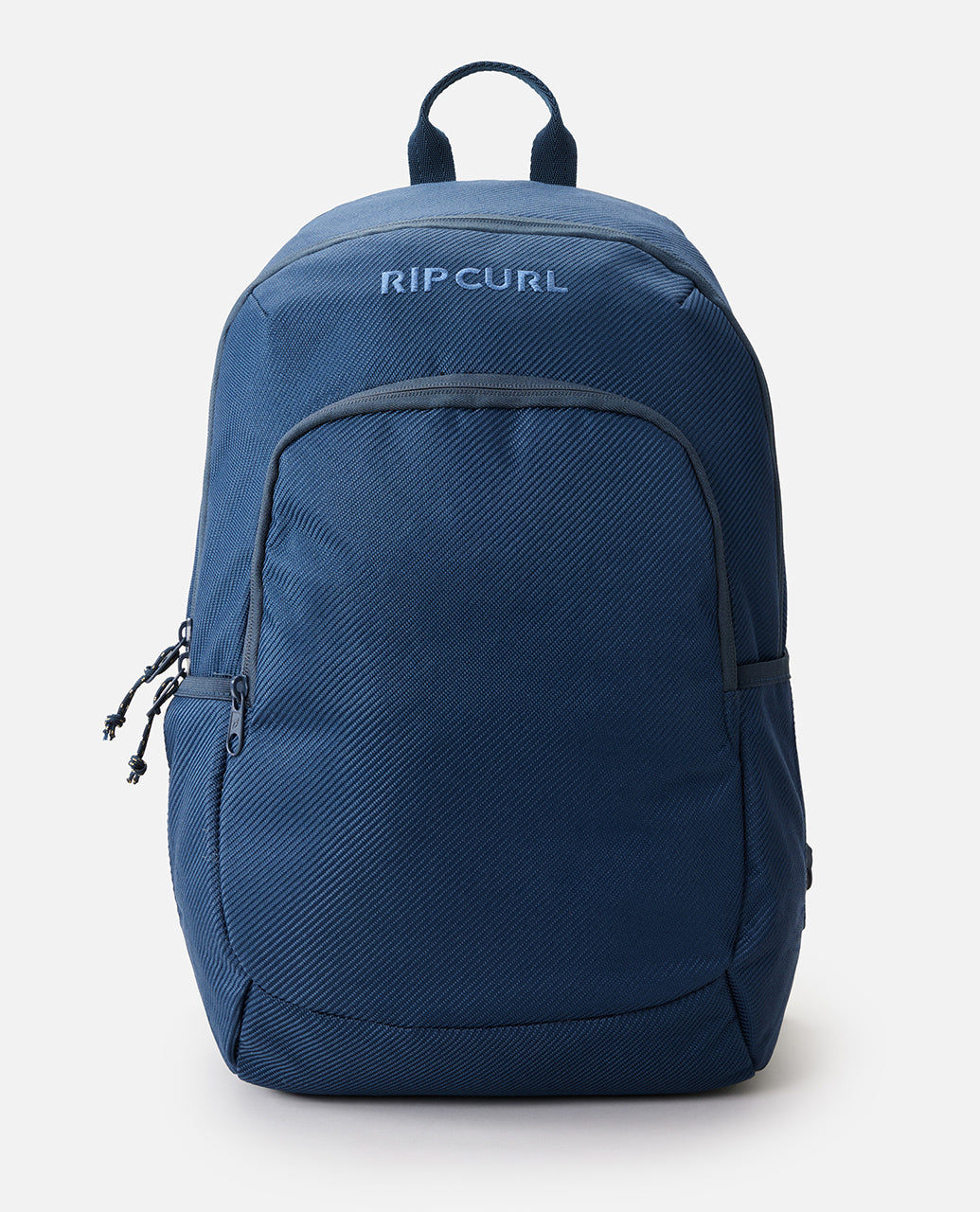 Backpacks Rip Curl MY