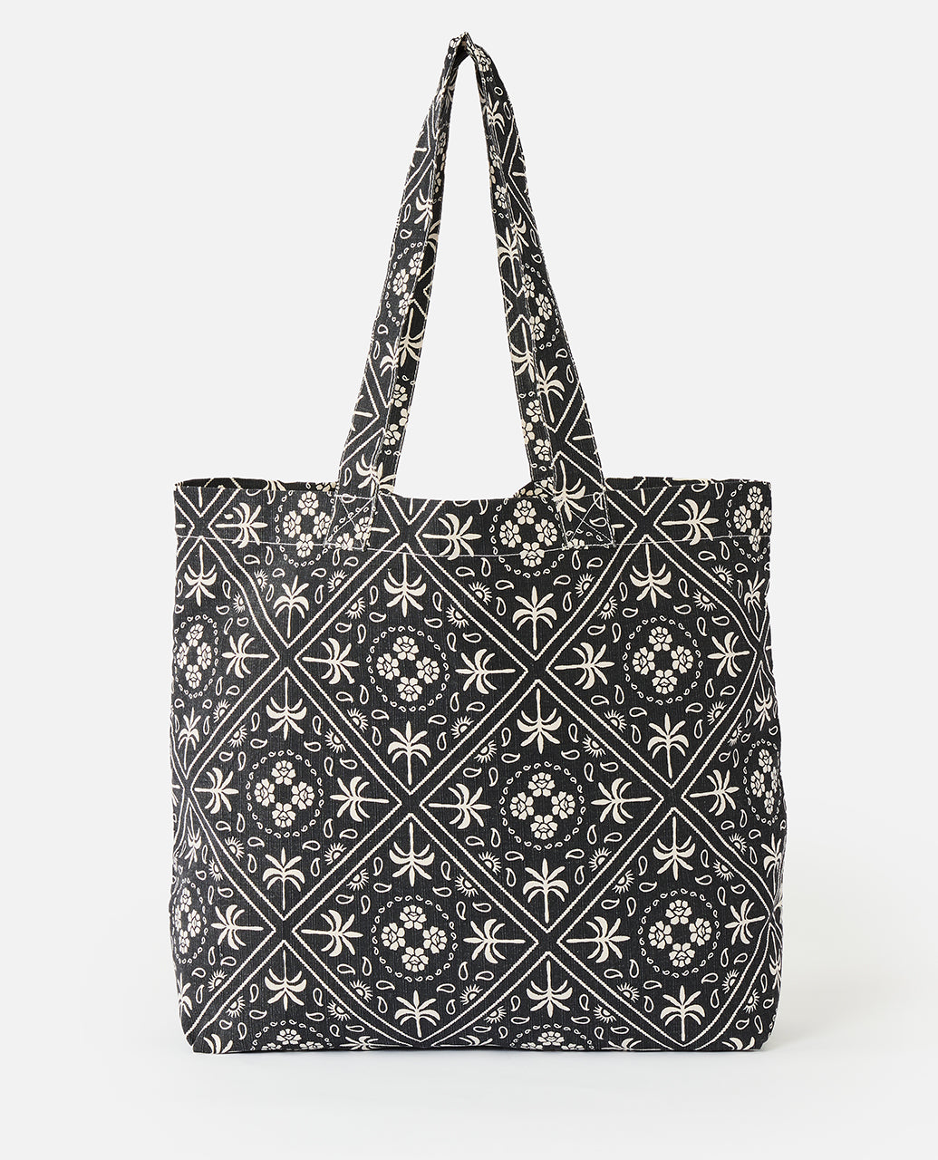 Rip Curl Women Mixed Pocket 31L Tote 03SWSB