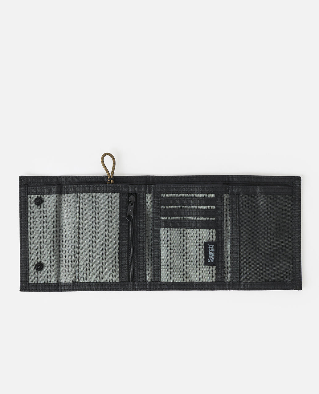Rip Curl Men S-Series Overland Wallet 03UMWA