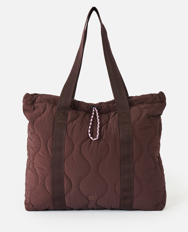 Rip Curl Women Bilbao Cinch Tote 03VWSB