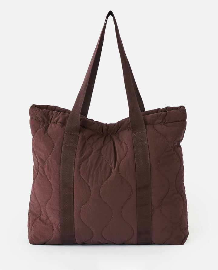 Rip Curl Women Bilbao Cinch Tote 03VWSB