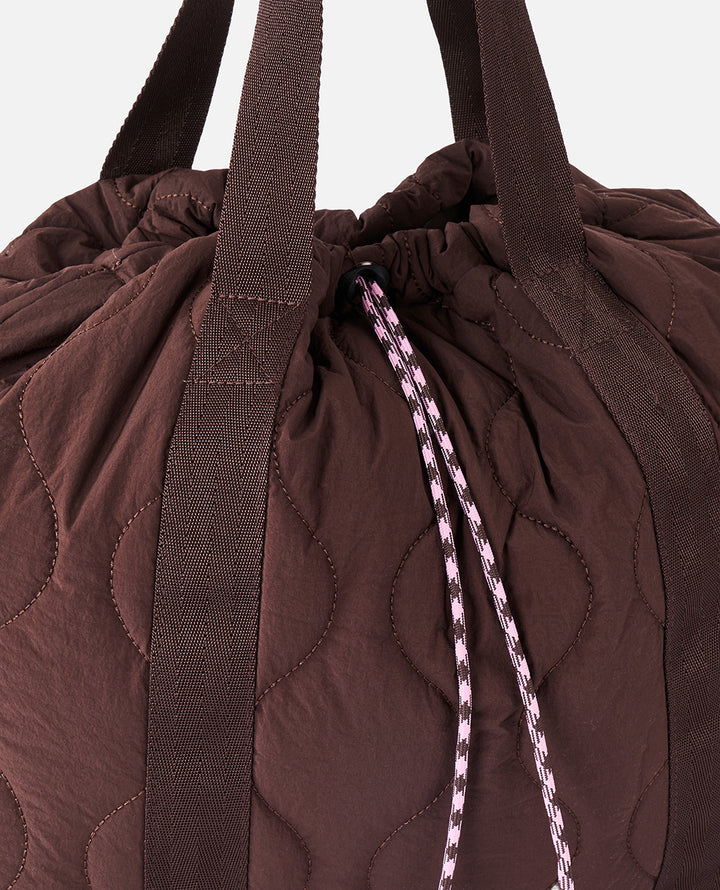 Rip Curl Women Bilbao Cinch Tote 03VWSB