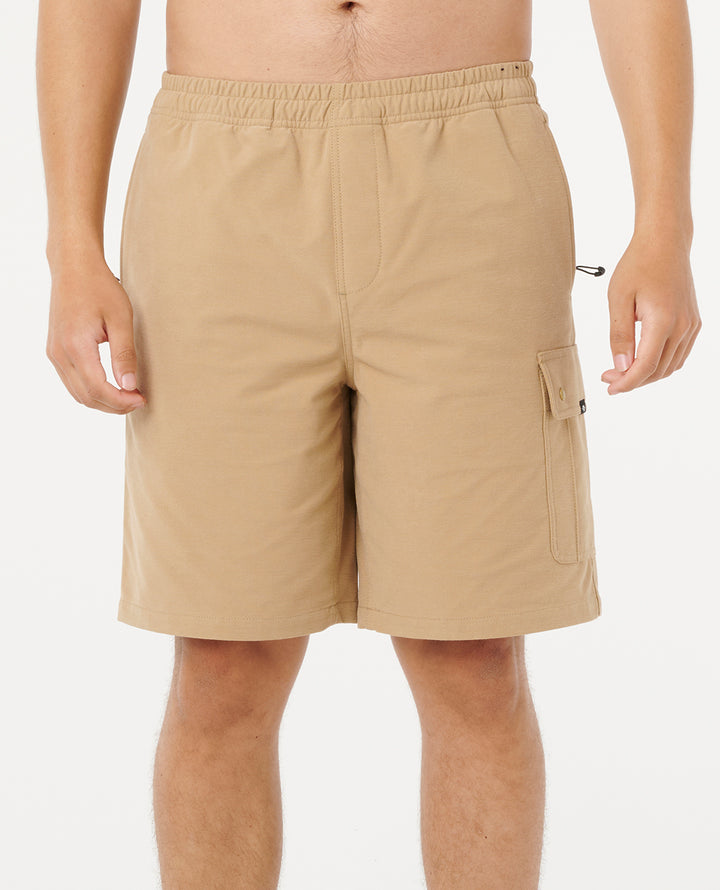 Rip Curl Men Vaporcool Mf Walkshort 20 Inch 042MWS