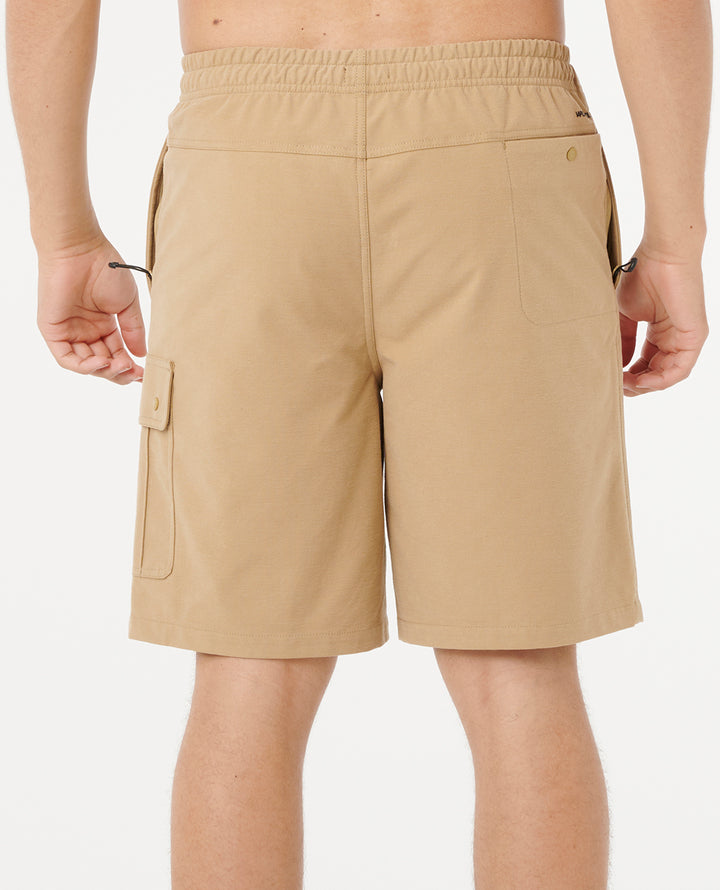 Rip Curl Men Vaporcool Mf Walkshort 20 Inch 042MWS