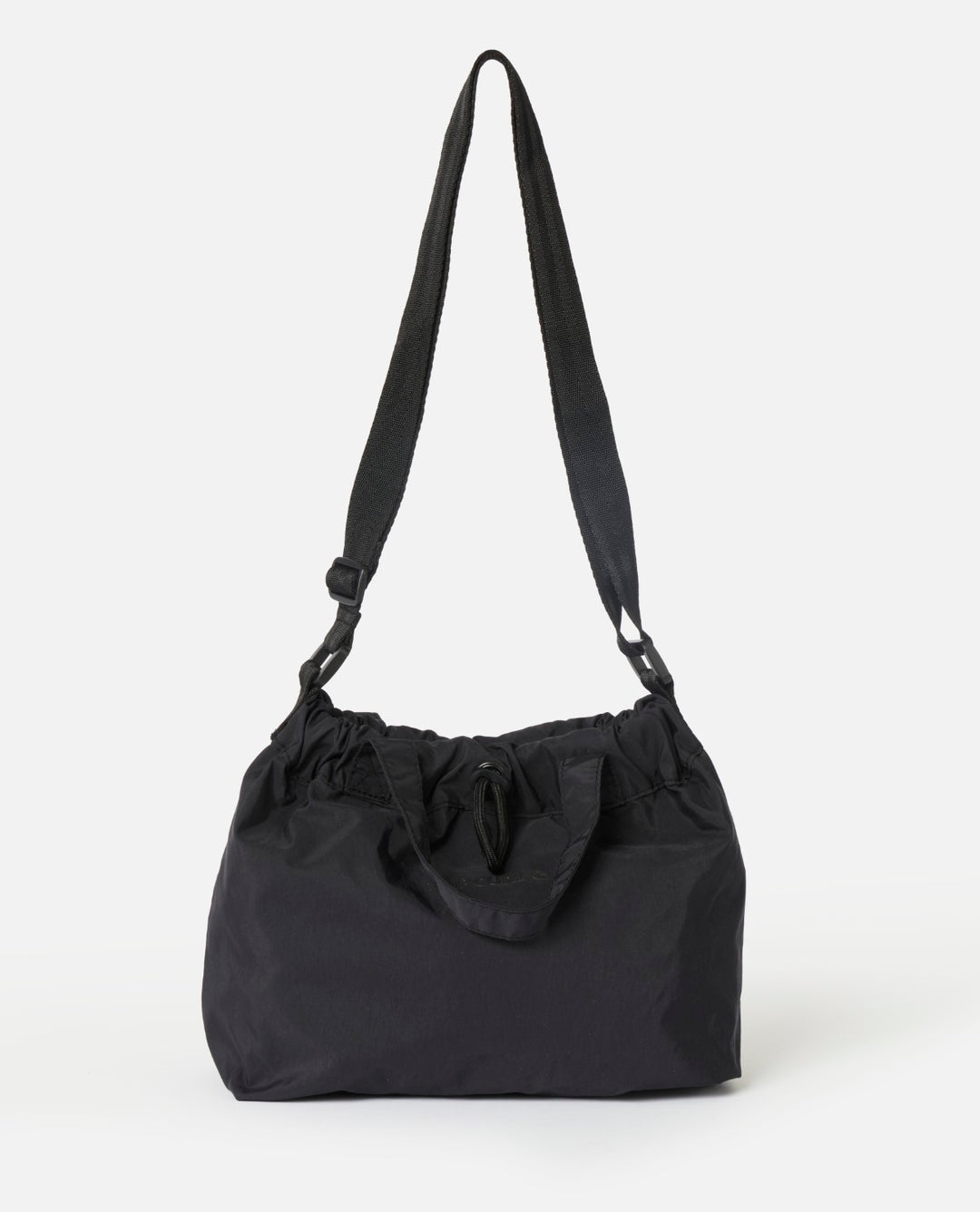 Rip Curl Women Packable Scrunch Bag 042WSB