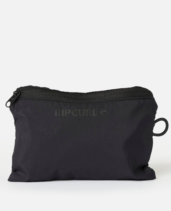 Rip Curl Women Packable Scrunch Bag 042WSB