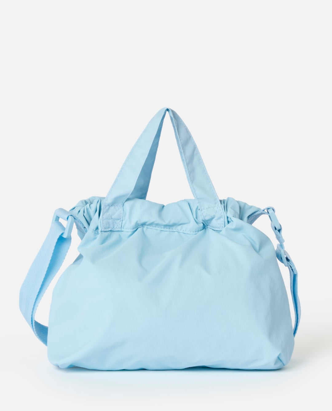 Rip Curl Women Packable Scrunch Bag 042WSB