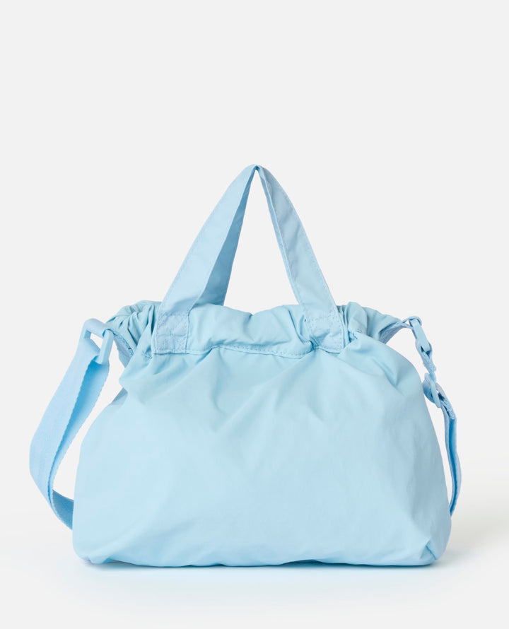 Rip Curl Women Packable Scrunch Bag 042WSB