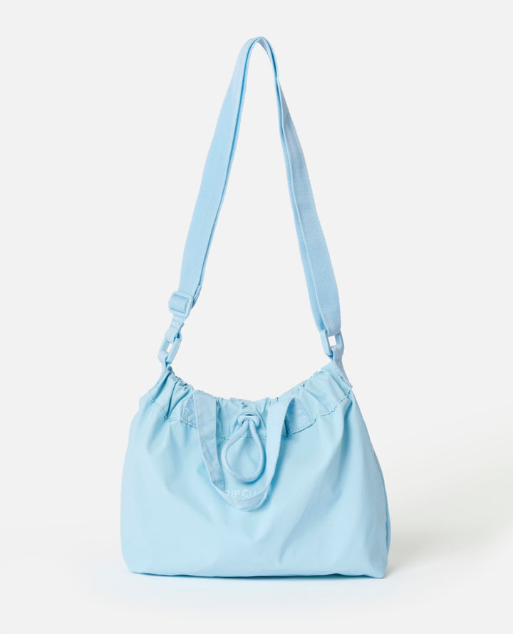 Rip Curl Women Packable Scrunch Bag 042WSB