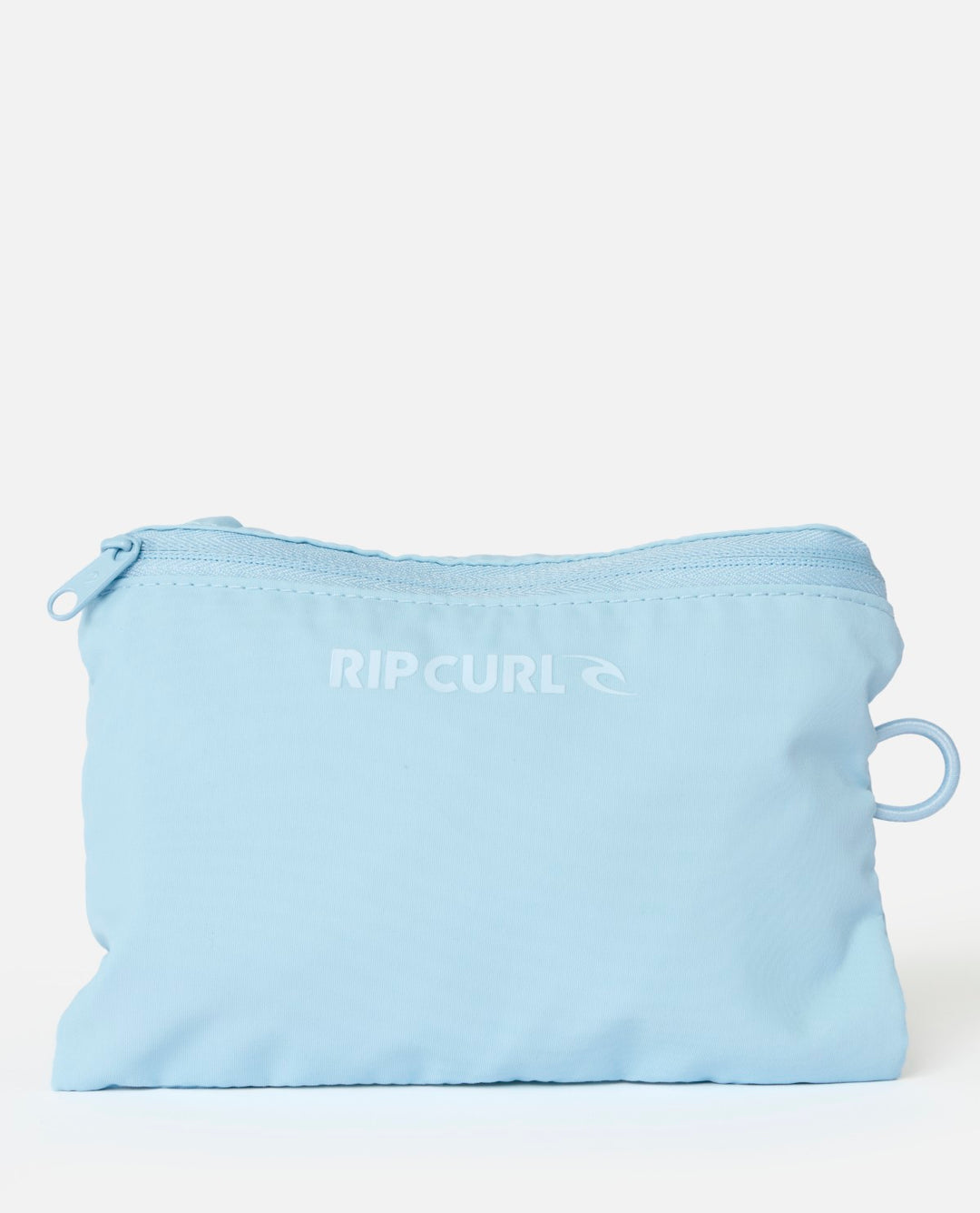 Rip Curl Women Packable Scrunch Bag 042WSB