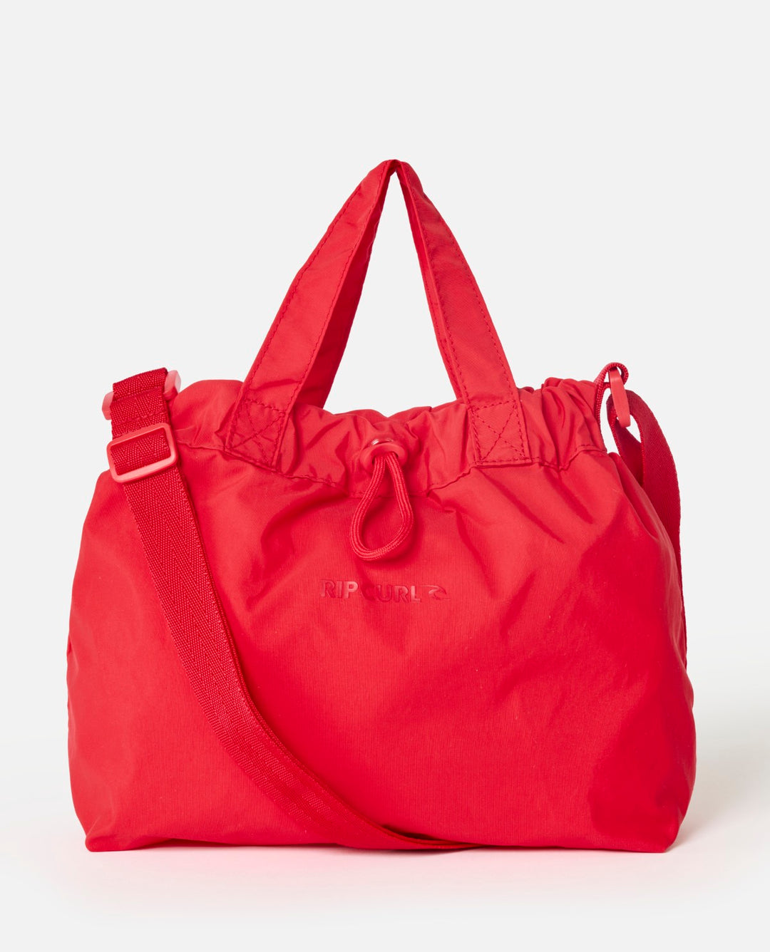 Rip Curl Women Packable Scrunch Bag 042WSB