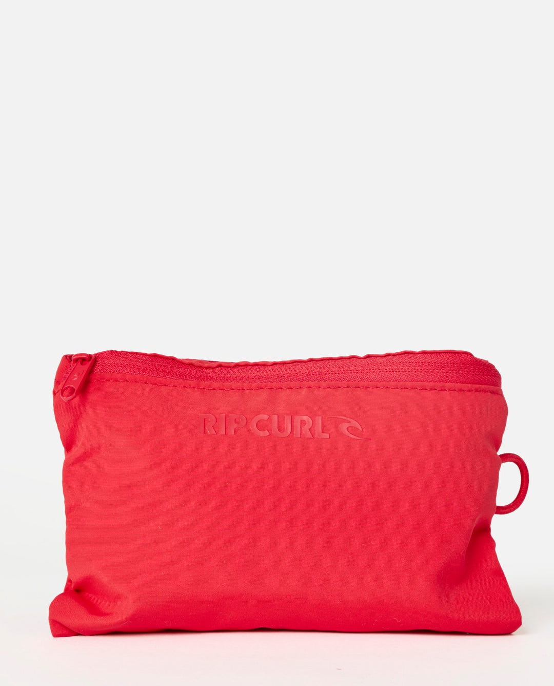 Rip Curl Women Packable Scrunch Bag 042WSB