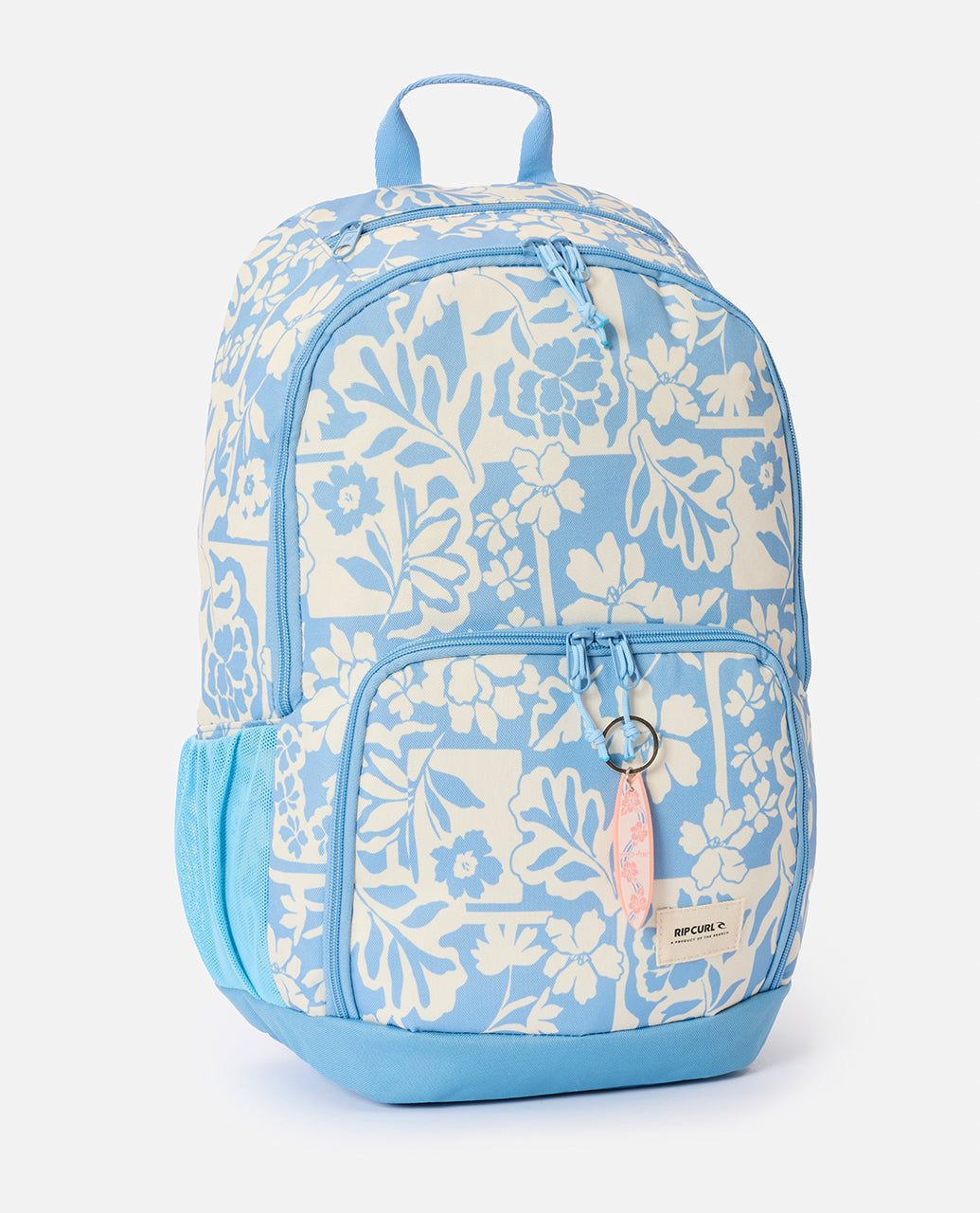 Rip Curl Women Evo 24L Backpack 04JWBA