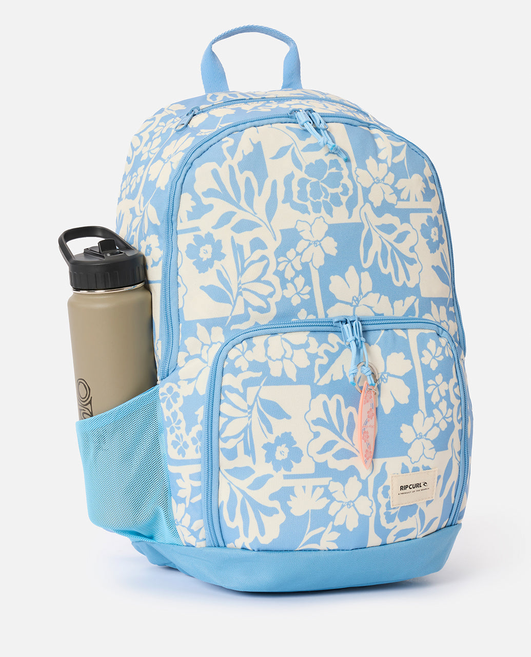 Rip Curl Women Evo 24L Backpack 04JWBA