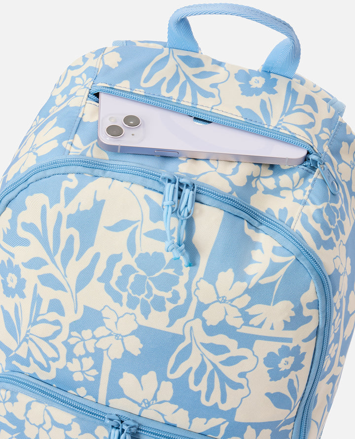 Rip Curl Women Evo 24L Backpack 04JWBA