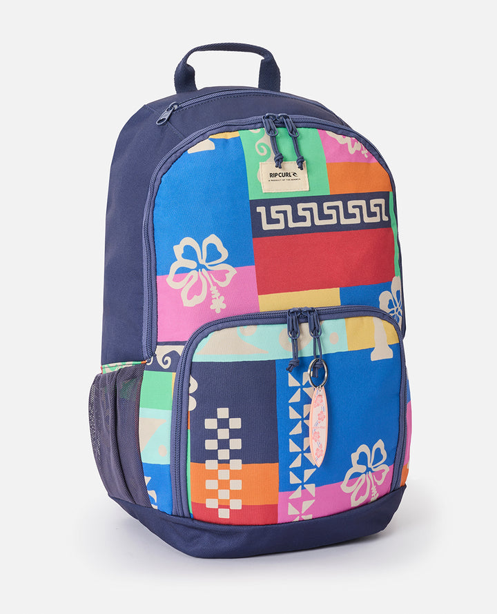 Rip Curl Women Evo 24L Backpack 04JWBA