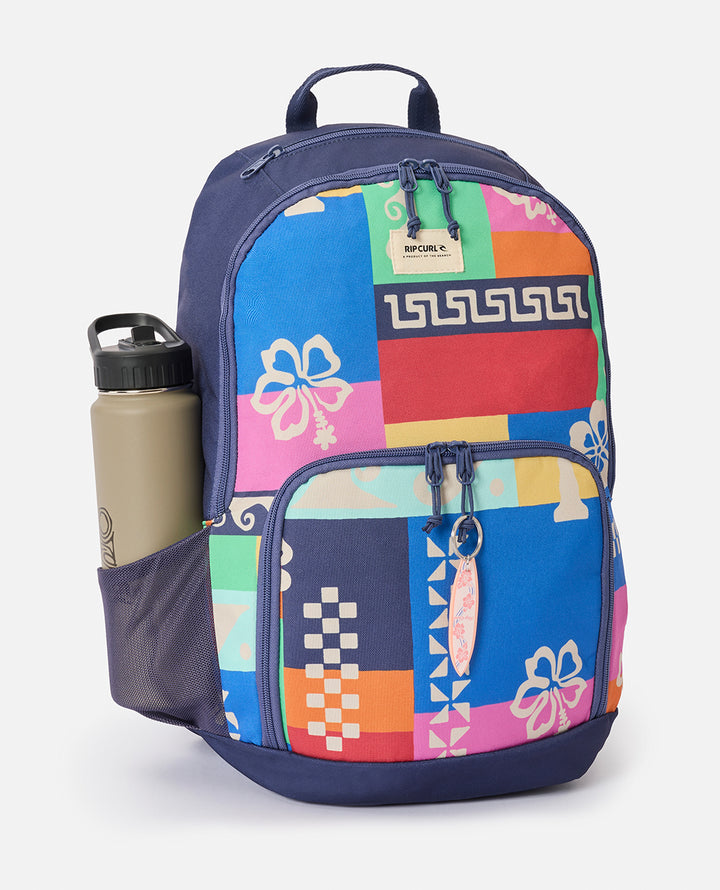 Rip Curl Women Evo 24L Backpack 04JWBA