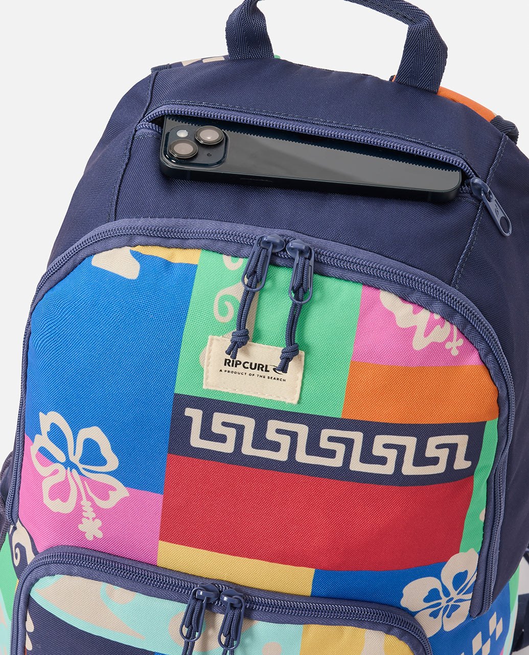 Rip Curl Women Evo 24L Backpack 04JWBA