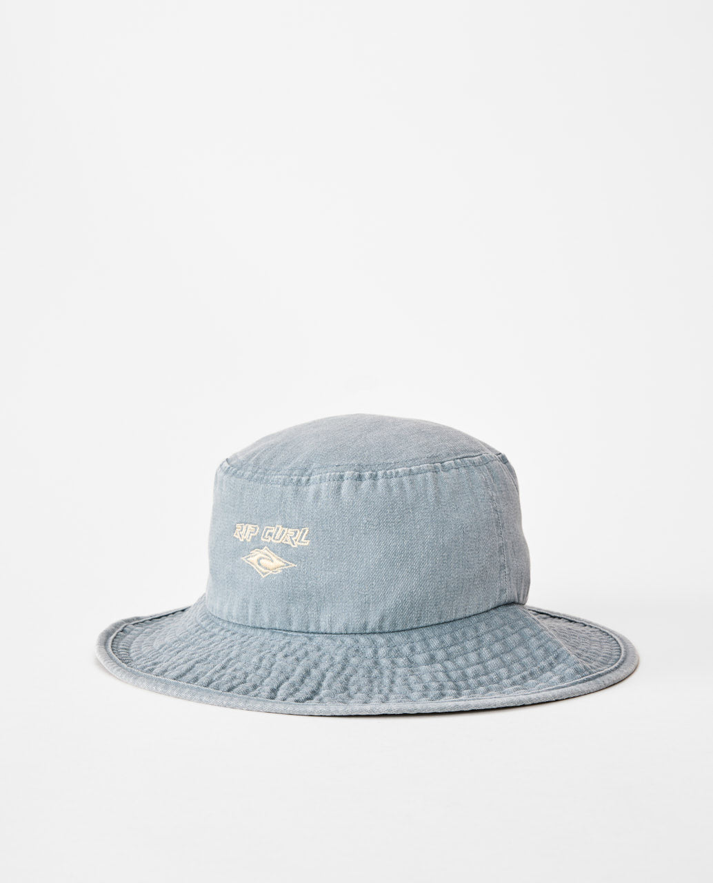 Rip Curl Women Premium Surf Upf Sun Hat 04OWHE