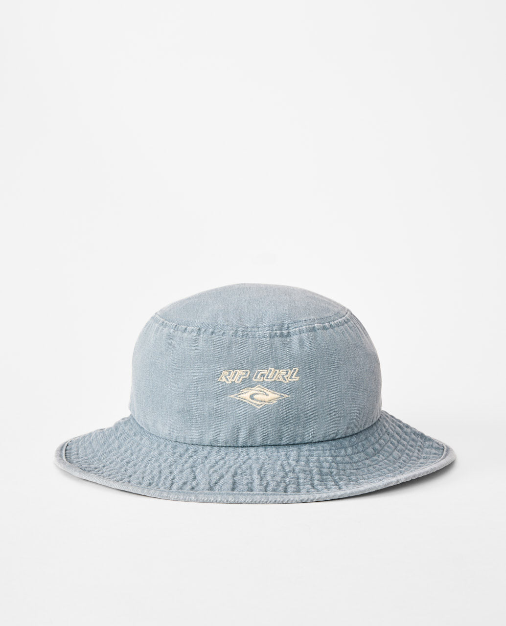 Rip Curl Women Premium Surf Upf Sun Hat 04OWHE