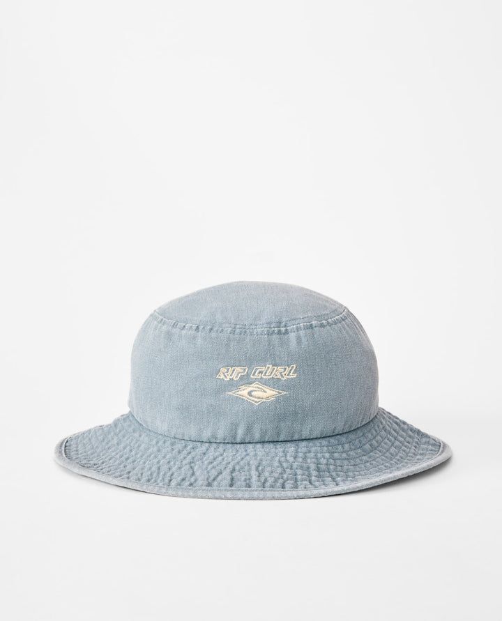 Rip Curl Women Premium Surf Upf Sun Hat 04OWHE