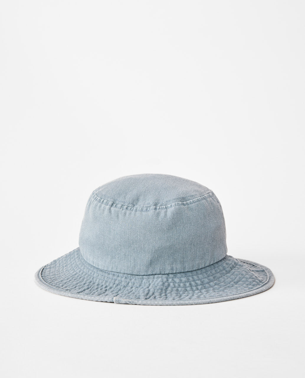 Rip Curl Women Premium Surf Upf Sun Hat 04OWHE