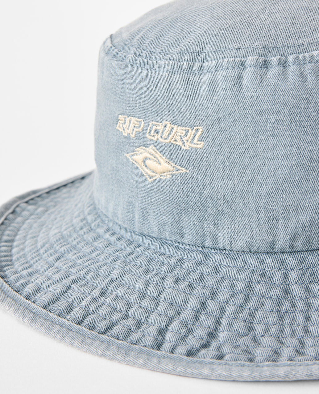 Rip Curl Women Premium Surf Upf Sun Hat 04OWHE