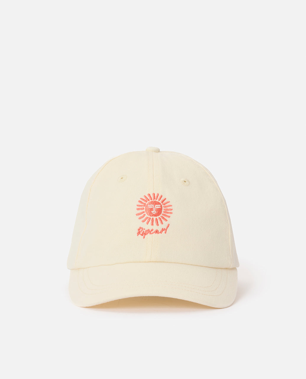 Rip Curl Women Mixed 6 Panel Cap 04QWHE