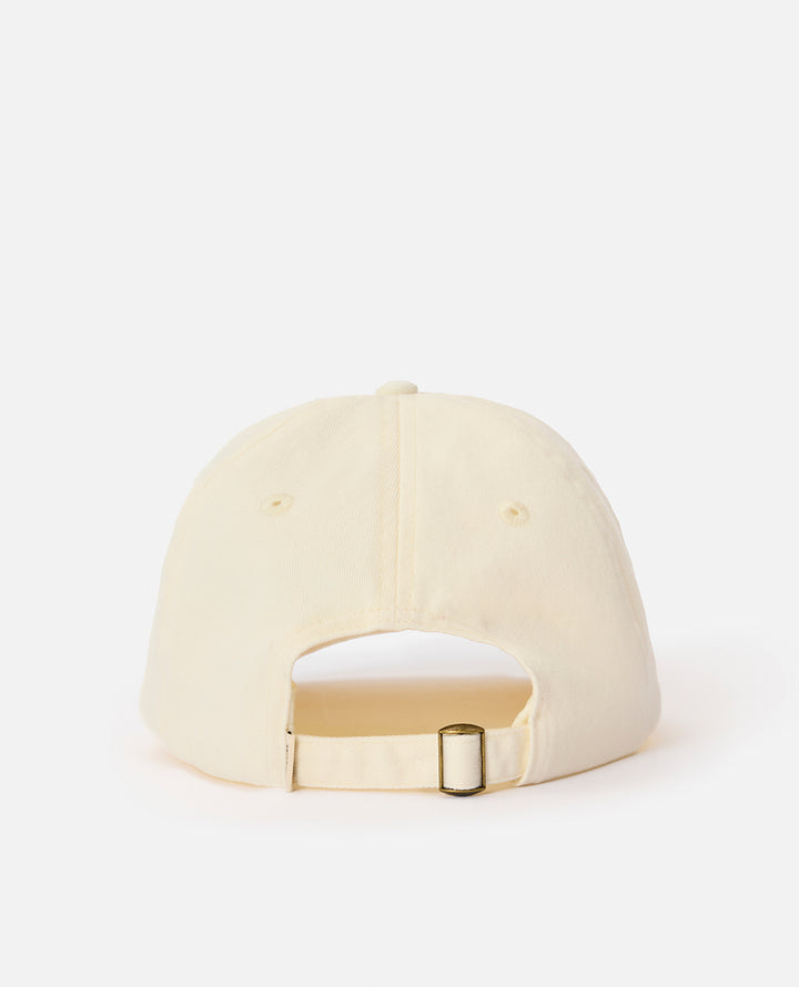 Rip Curl Women Mixed 6 Panel Cap 04QWHE