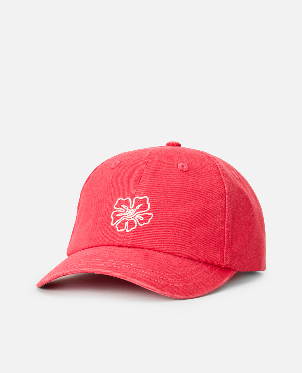 Rip Curl Women Mixed 6 Panel Cap 04QWHE