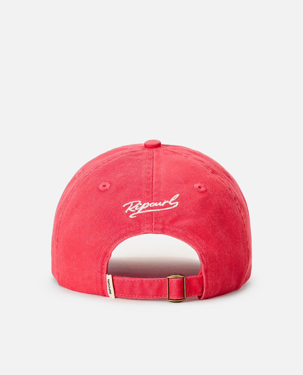 Rip Curl Women Mixed 6 Panel Cap 04QWHE