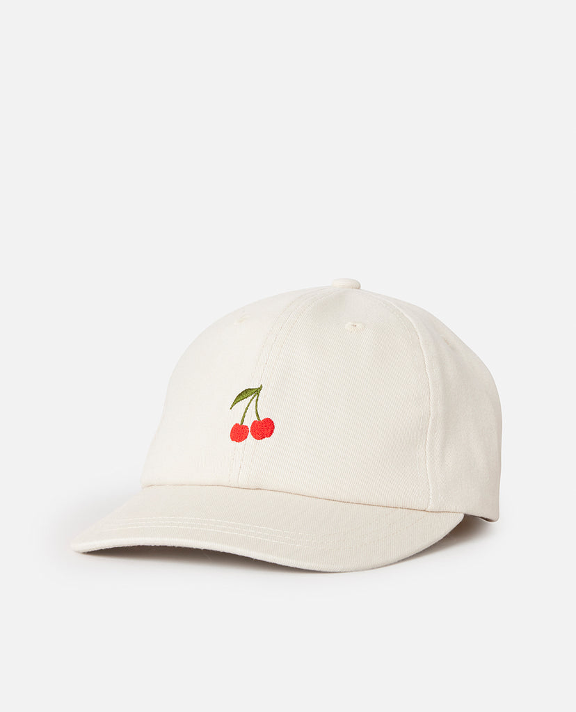 【極美品】CREST CLOTHING C93 6 Panel Cap Crest Clothing | Accessories