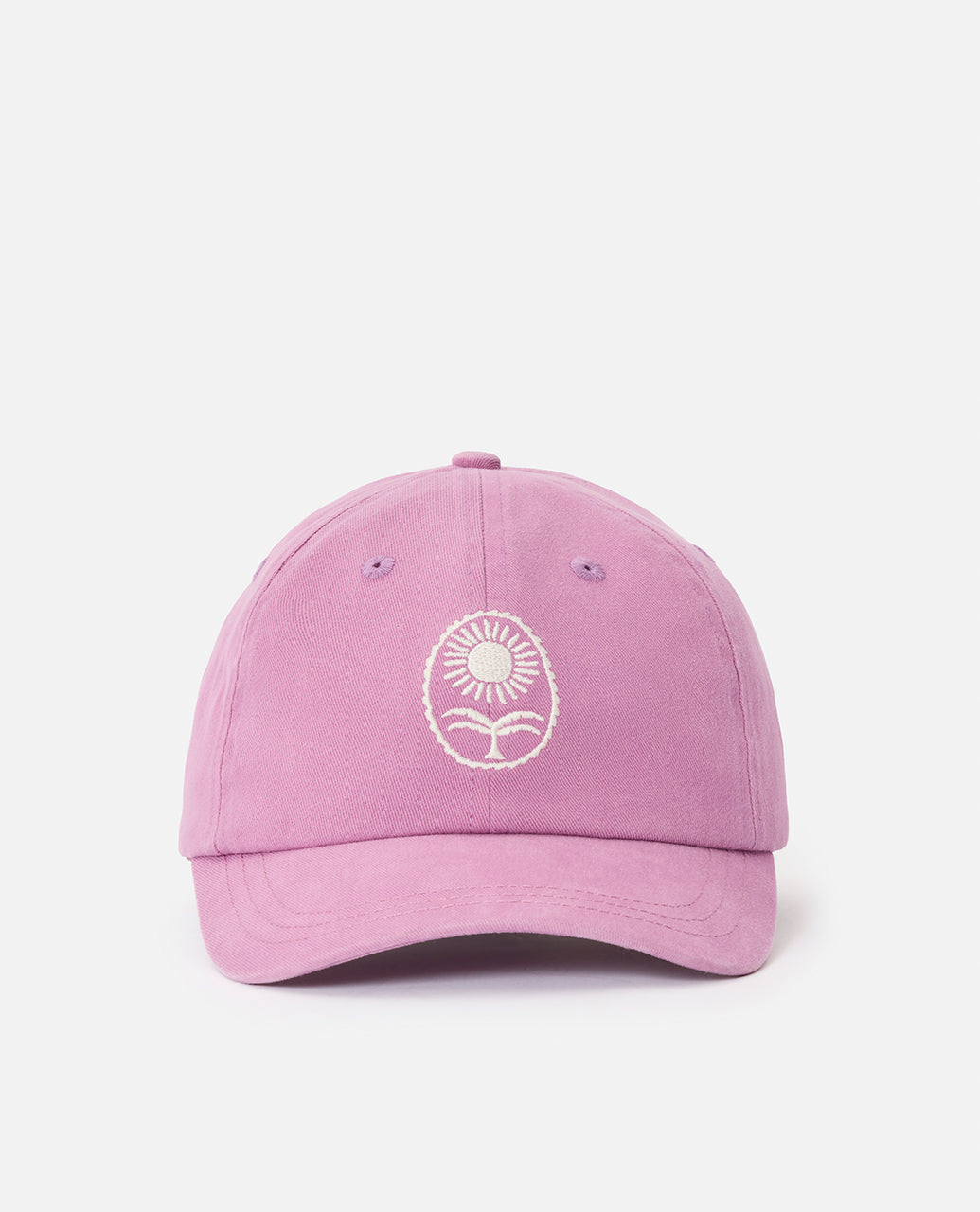 Rip Curl Women Mixed 6 Panel Cap 04QWHE