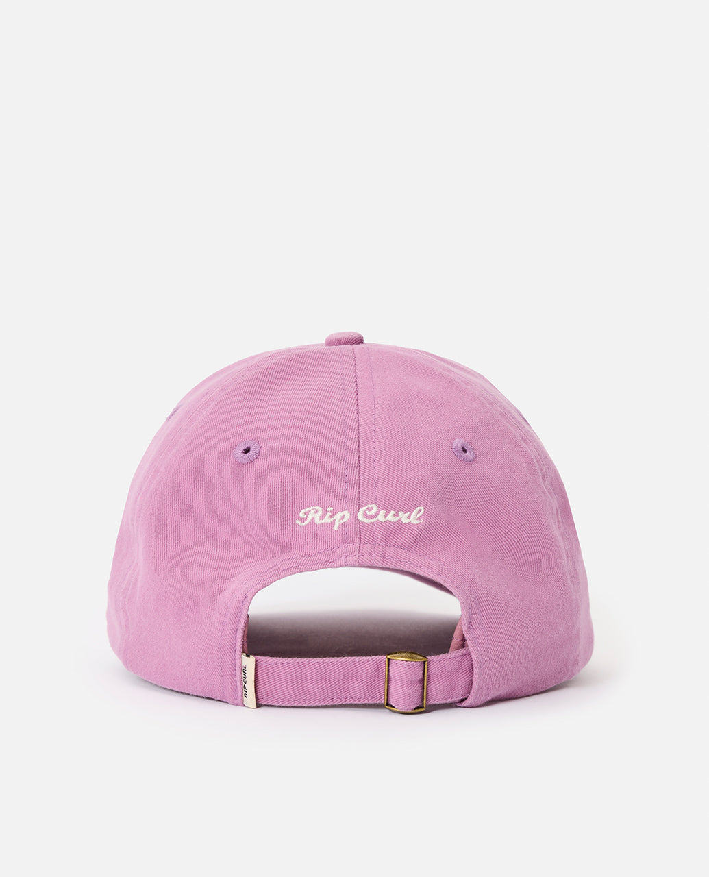 Rip Curl Women Mixed 6 Panel Cap 04QWHE