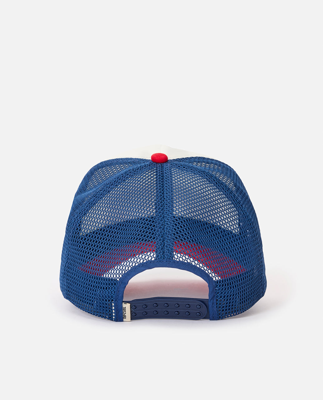 Rip Curl Women Mixed Revival Trucker 04RWHE