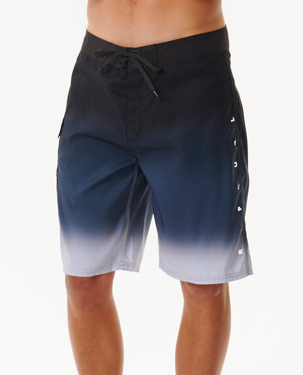 Rip Curl Men Shock Boardshort 21 Inch 04SMBO
