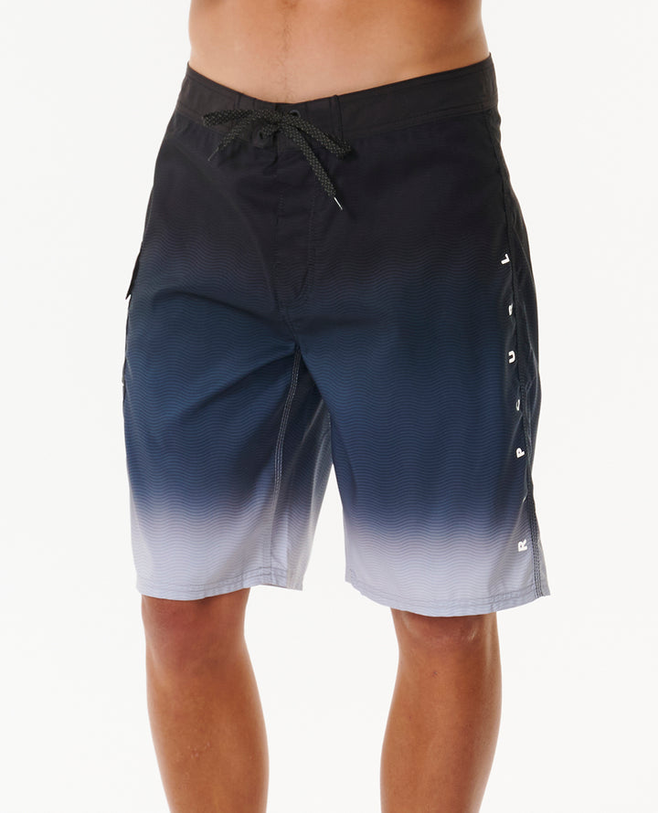 Rip Curl Men Shock Boardshort 21 Inch 04SMBO