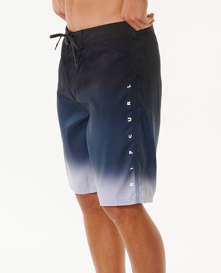 Rip Curl Men Shock Boardshort 21 Inch 04SMBO