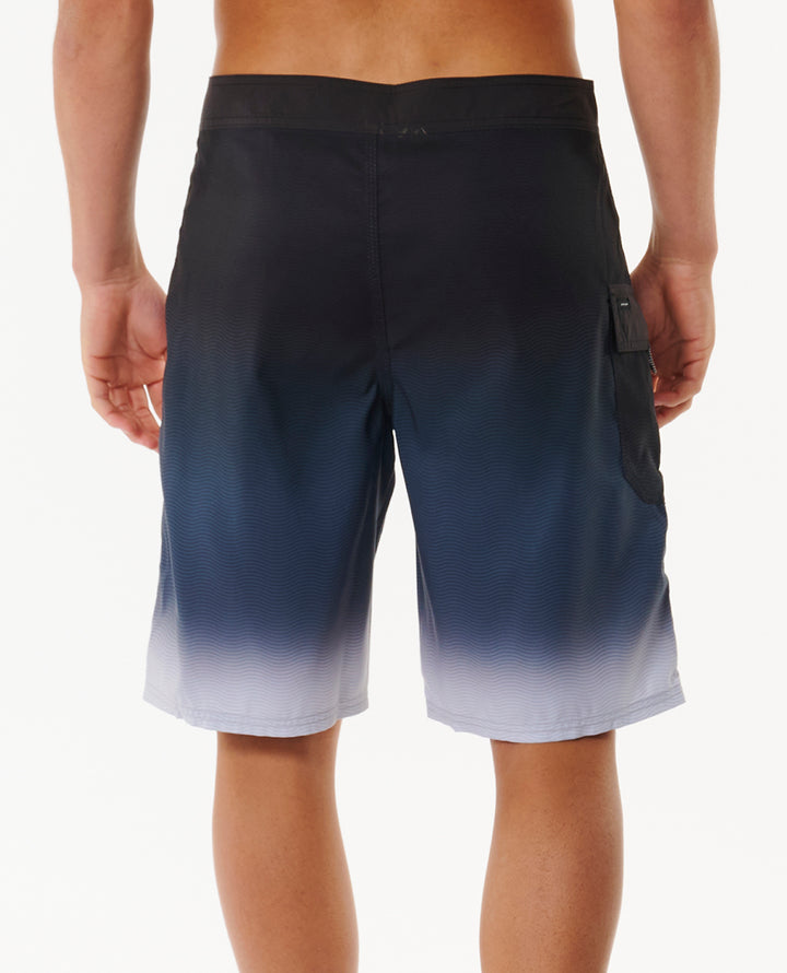 Rip Curl Men Shock Boardshort 21 Inch 04SMBO