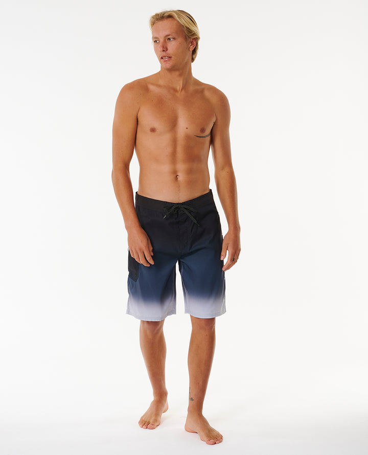 Rip Curl Men Shock Boardshort 21 Inch 04SMBO