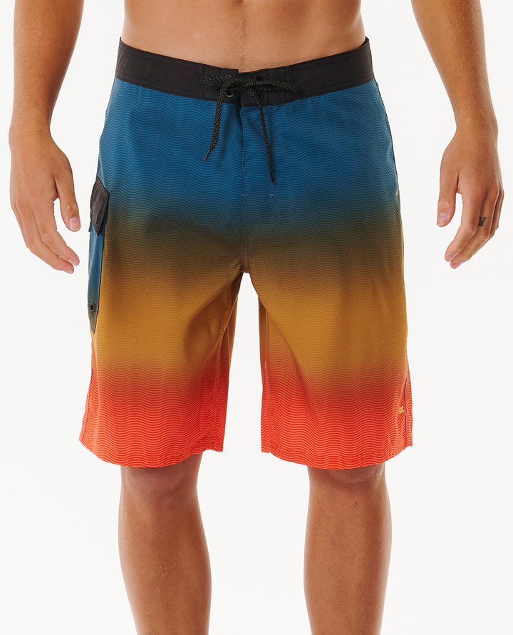 Rip Curl Men Shock Boardshort 21 Inch 04SMBO