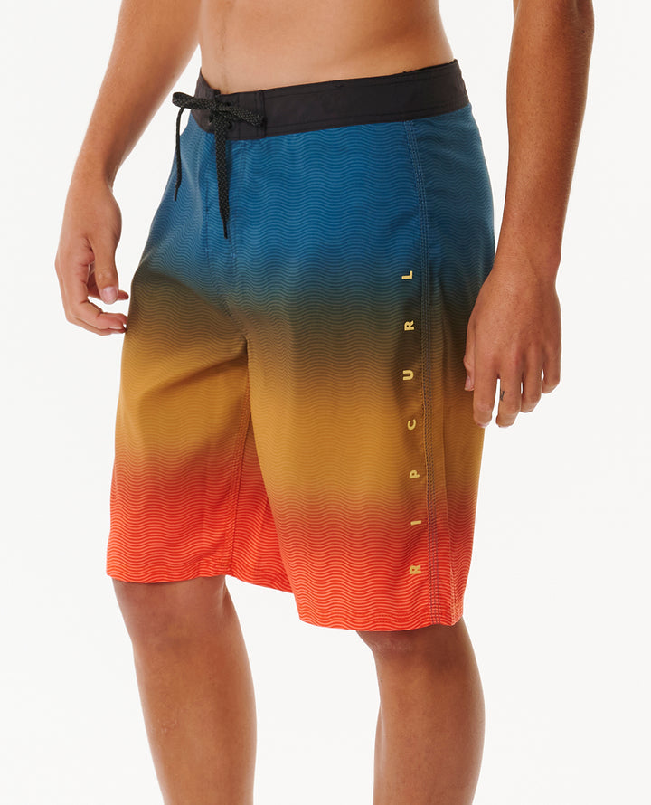 Rip Curl Men Shock Boardshort 21 Inch 04SMBO